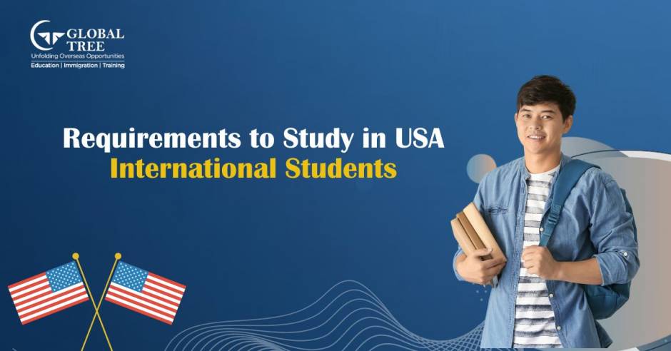 fully-funded-scholarship-in-usa-for-international-students