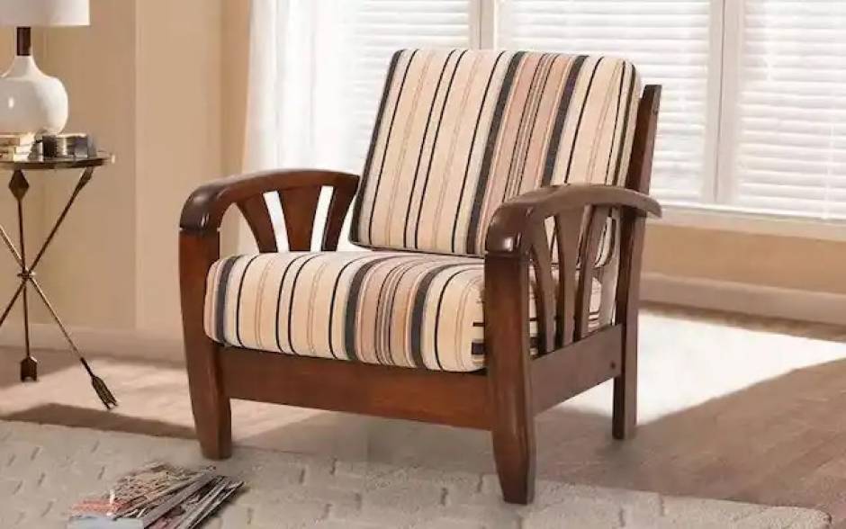 bed-price-list-in-india-explore-royal-oak-s-affordable