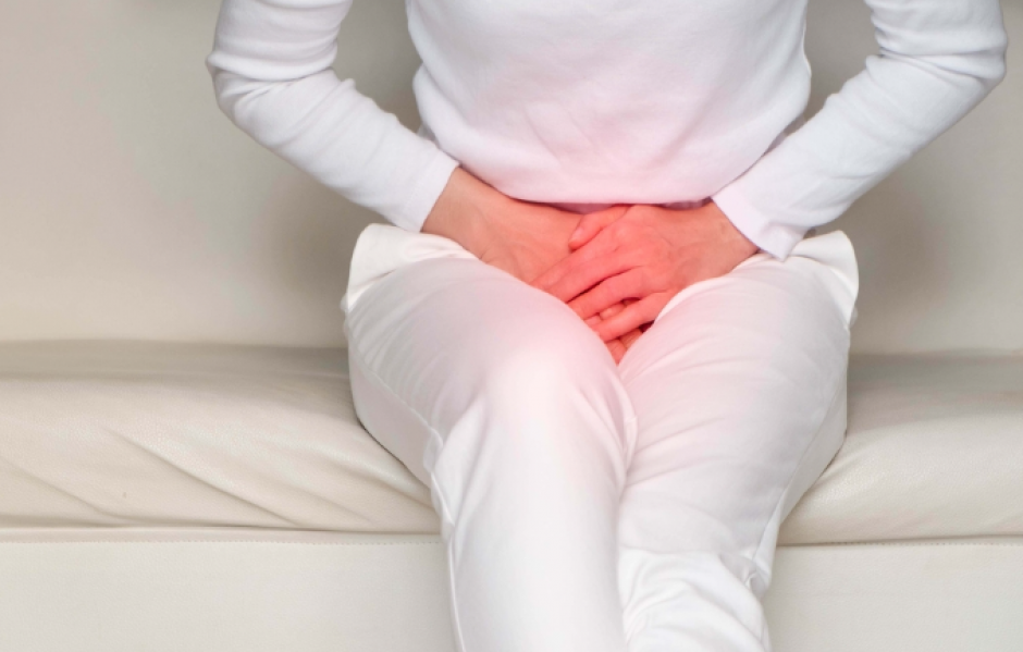 Urinary incontinence: Treatment, causes, types, and symptoms