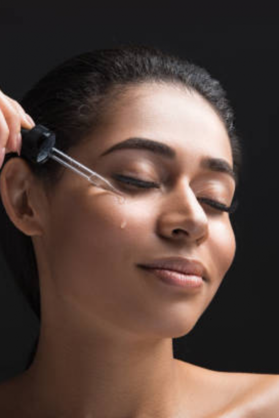 Helpful Tips For Finding the Best Antioxidant Face Serum