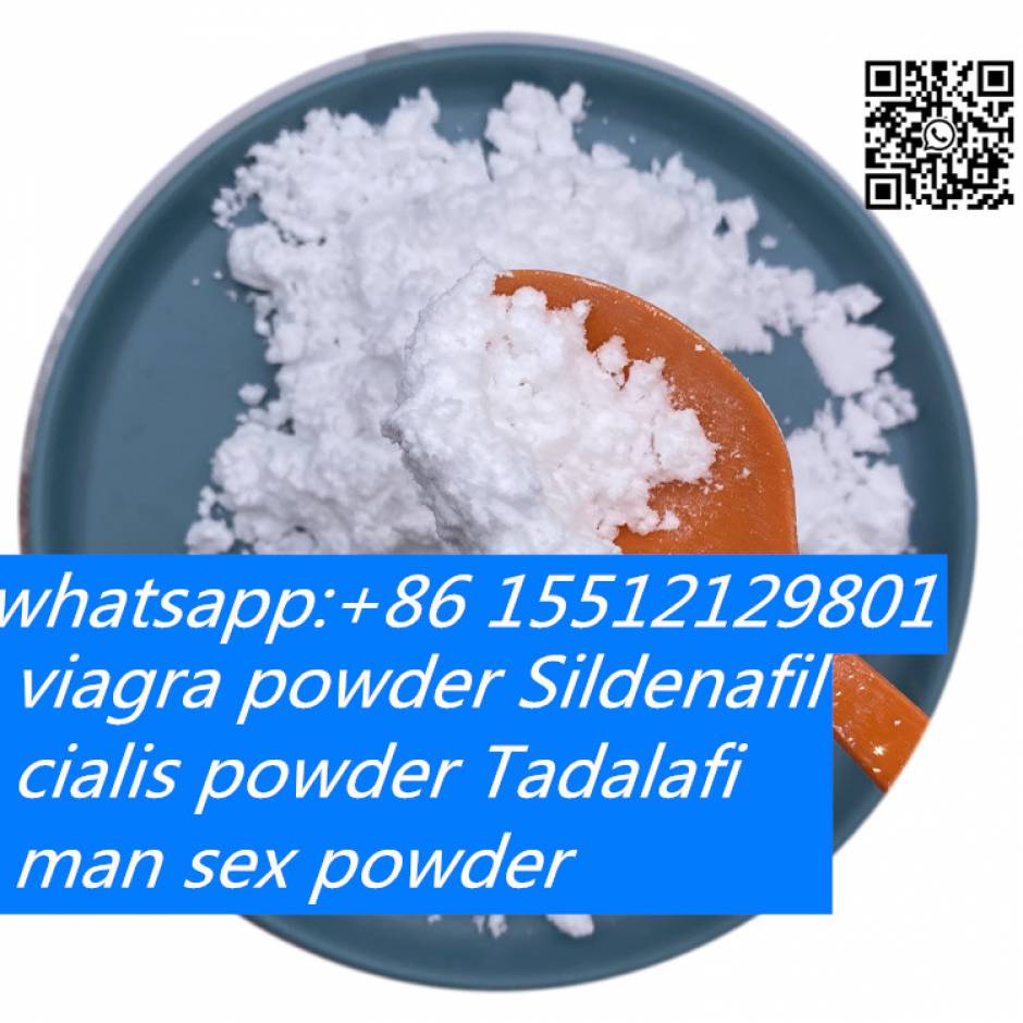 Viagra Powder Buy