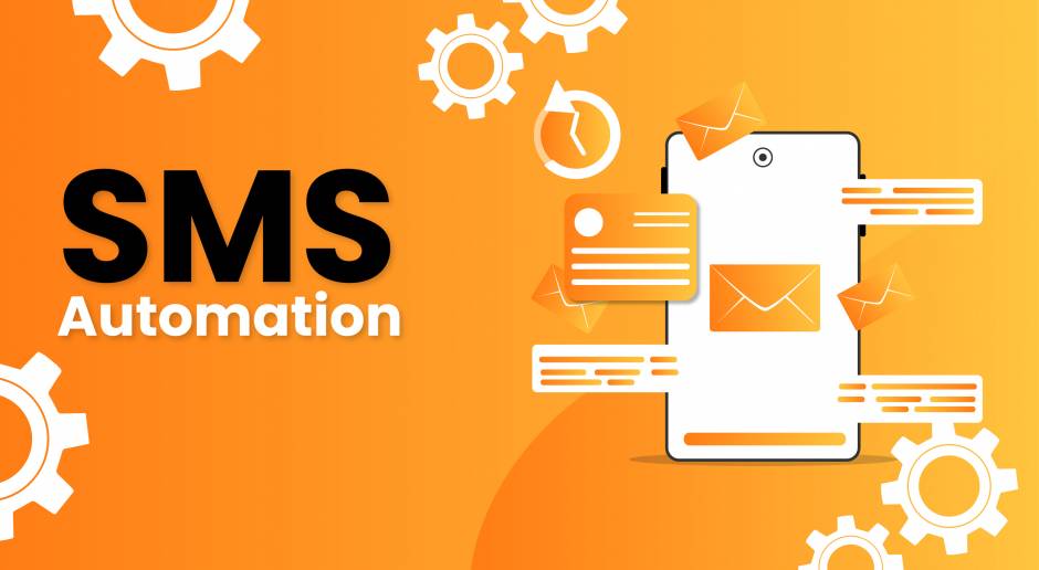 what-is-sms-automation