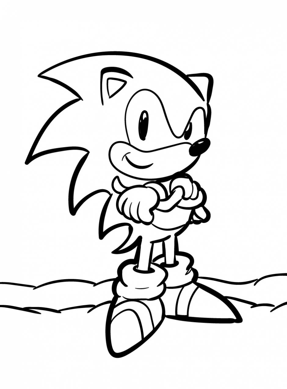 https://media.fuzia.com/assets/uploads/images/co_brand_1/article/2023/sonic-coloring-pages-free-1682561703.jpg