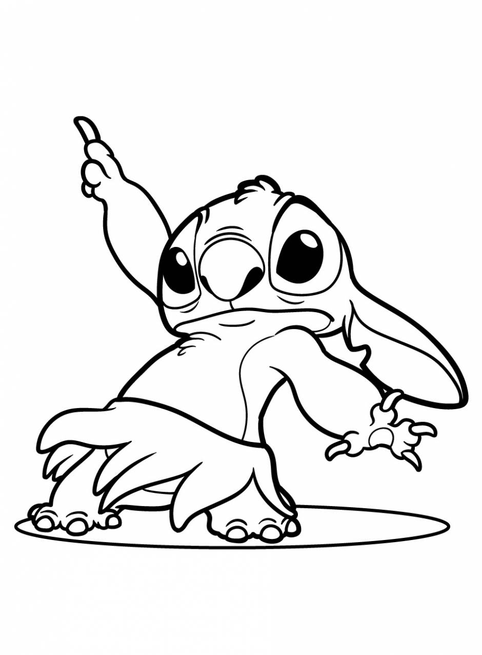 stitch-coloring-pages-free-printable-pages-for-kids