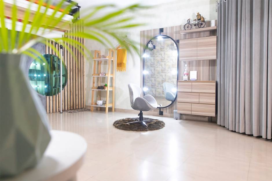 Navigating the Creative Landscape with Design Ekatrit