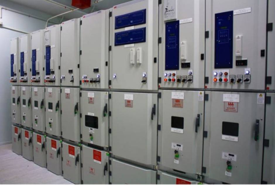 Discover the Best Circuit Breakers for Sale