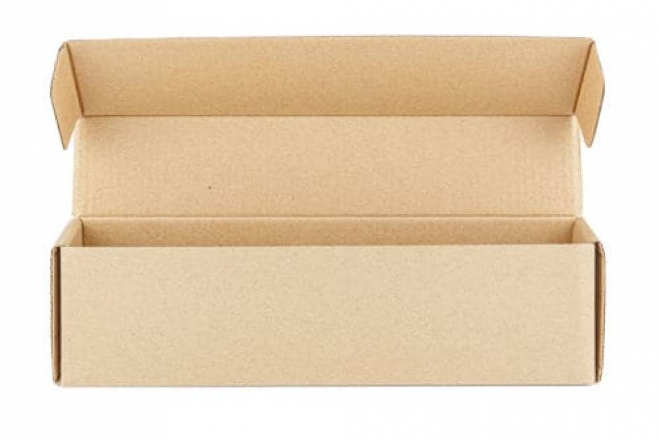 The Unbeatable Versatility of Telescoping Boxes Wholesale