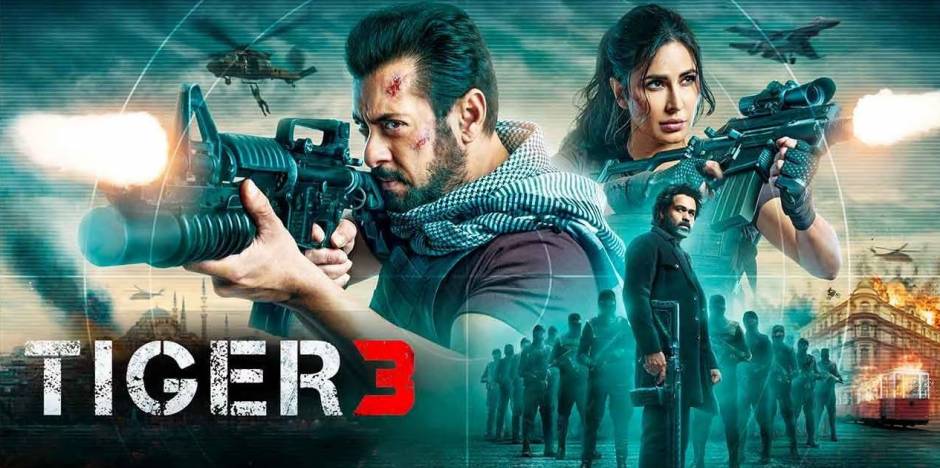 tiger 3 full movie in hindi download filmyzilla 720p pagalworld