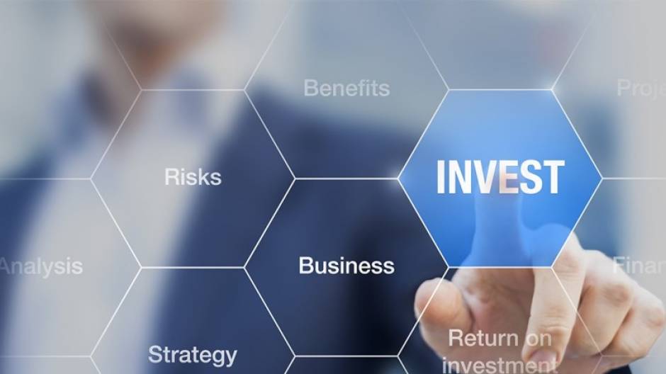 Tips for Investing in Bonds, Stocks, Real Estate & Funds