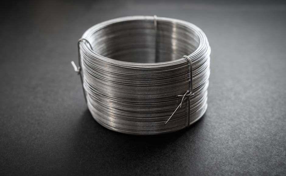 The Role of Tungsten Wire in the Electronics Industry