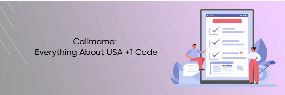 callmama-everything-about-usa-1-code