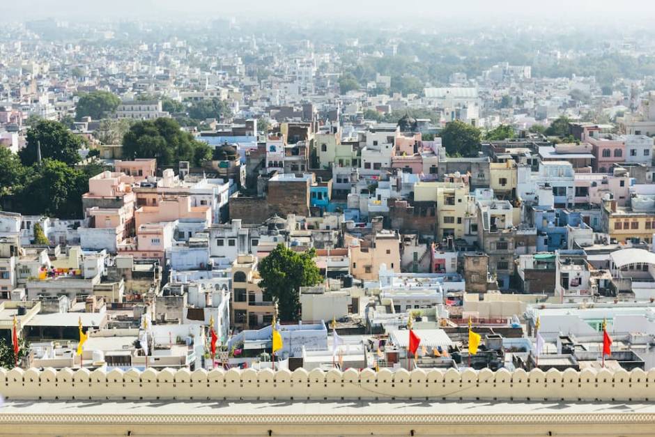 Pros and Cons of living in Hinjewadi Pune