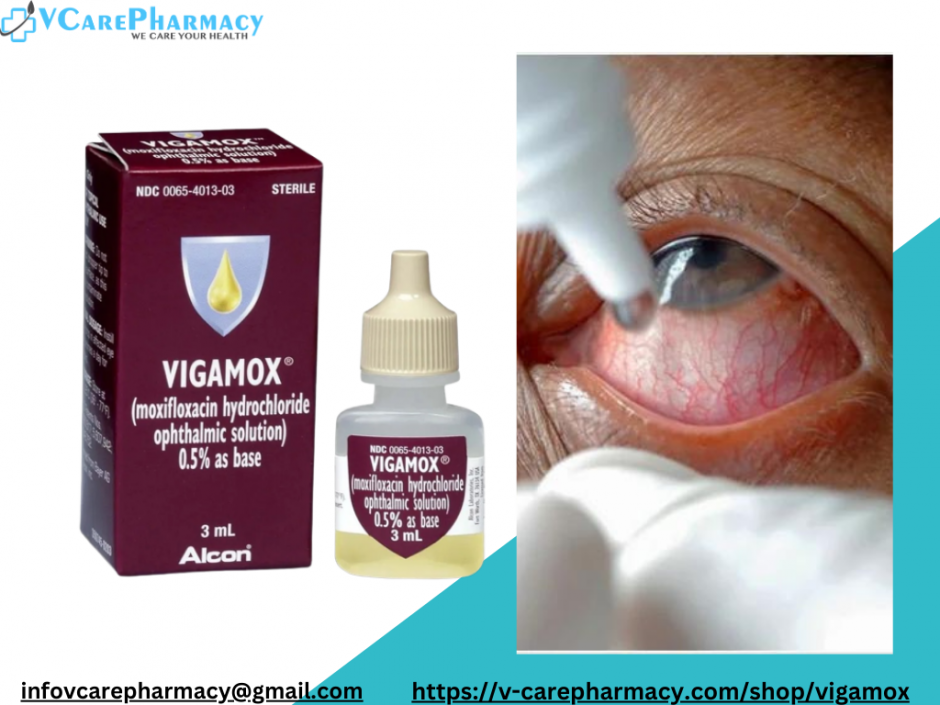 vigamox-eye-drops-clear-vision-rapid-relief