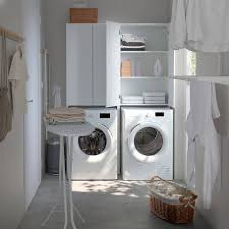 sathya online shopping washing machine