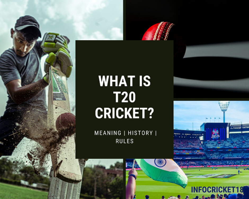 What Is T20 Cricket Meaning History Rules when-was-the-last-time-india-won-icc-trophy-t20-world-cup-cricket