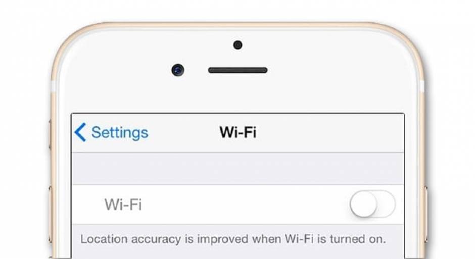 how-to-connect-disabled-iphone-to-wi-fi