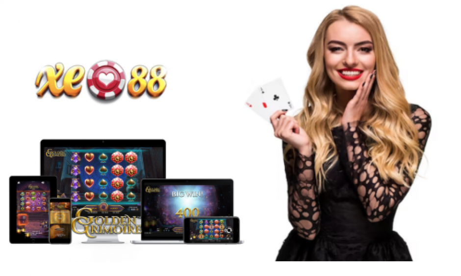 percuma rm10 slot online no deposit