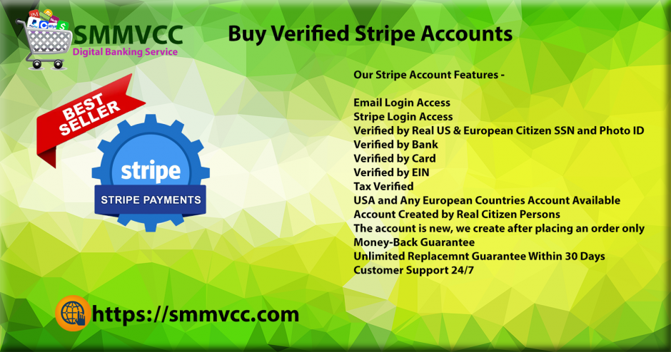 Buy Verified Instagram Account by stripeaccount6620 - Issuu