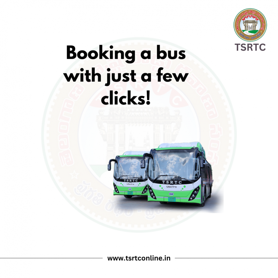 bus-booking-ticket-tsrtc
