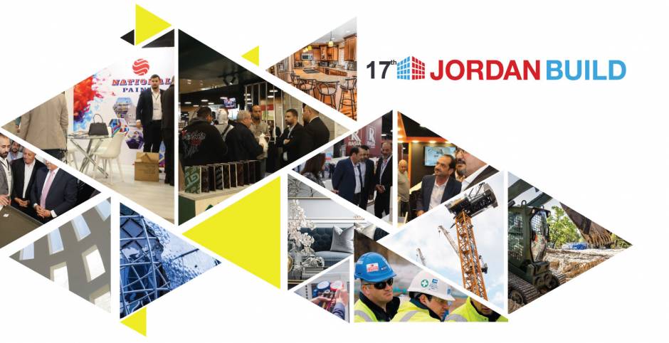 build your own jordan 1