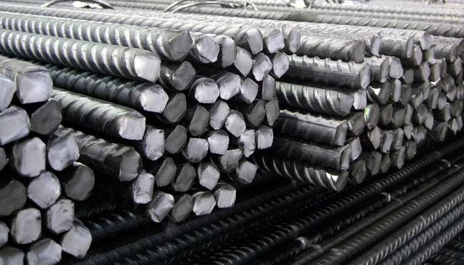 The Strength and Versatility of Iron Rods