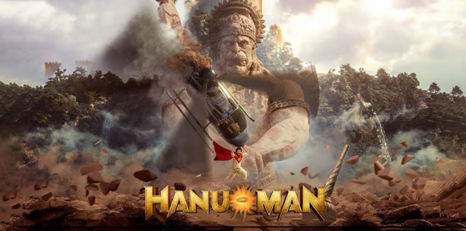 Hanuman 2024 Movie Download Free 720p   Screenshot 2024 01 11 225050 1704993702 