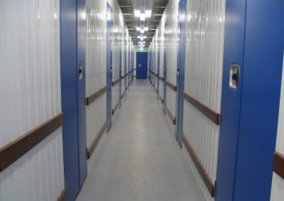 Frugal Living, Smart Storing: Your Guide To Cheap Storage Units In Singapore