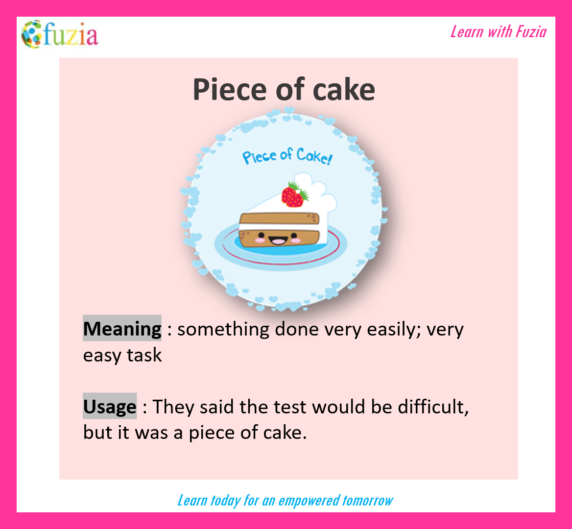 teaching-idioms-it-s-a-piece-of-cake-5-free-downloads-teaching