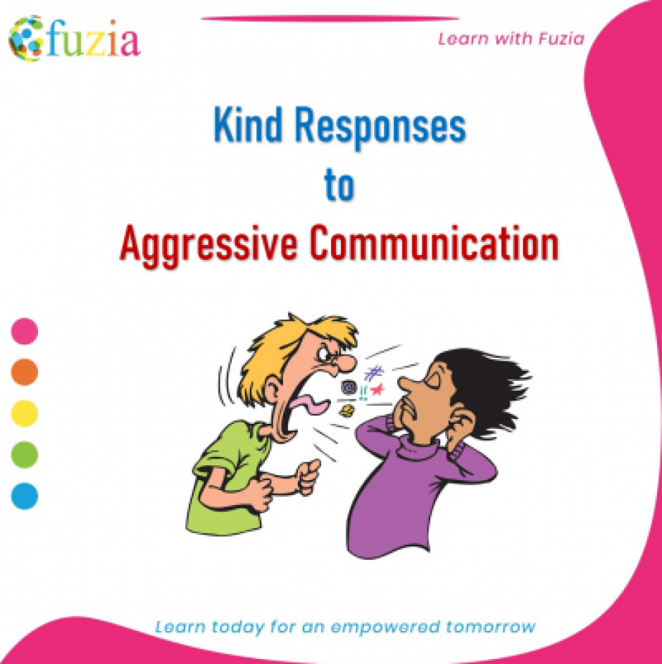 how-to-handle-an-aggressive-communication-fuzia