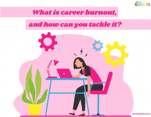 what-is-career-burnout-and-how-can-you-tackle-it-fuzia