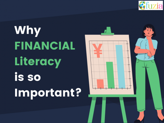 why-financial-literacy-is-so-important-fuzia