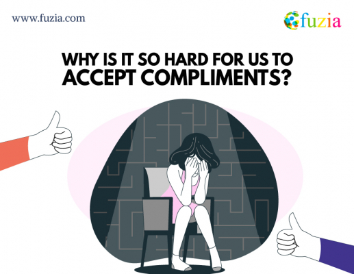 why-is-it-so-hard-for-us-to-accept-compliments-fuzia