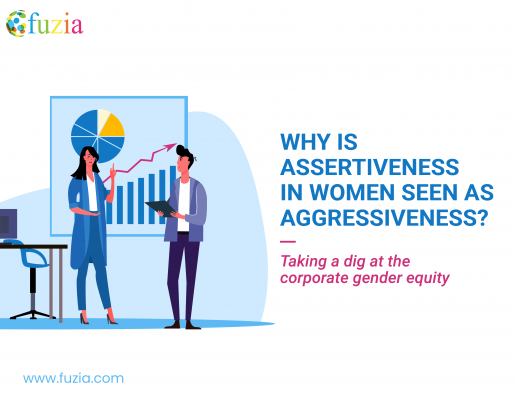 why-is-assertiveness-in-women-seen-as-aggressiveness-taking-a-dig-at