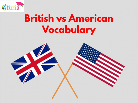 british-vs-american-vocabulary-part-ii-fuzia