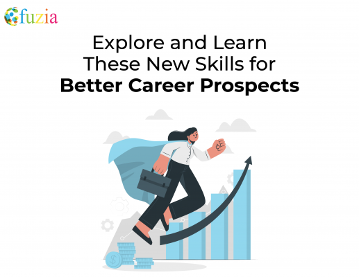 explore-and-learn-these-new-skills-for-better-career-prospects-fuzia