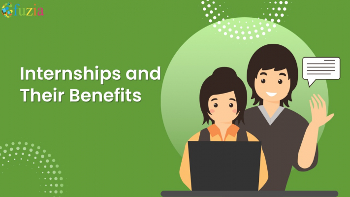 internships-and-their-benefits-fuzia