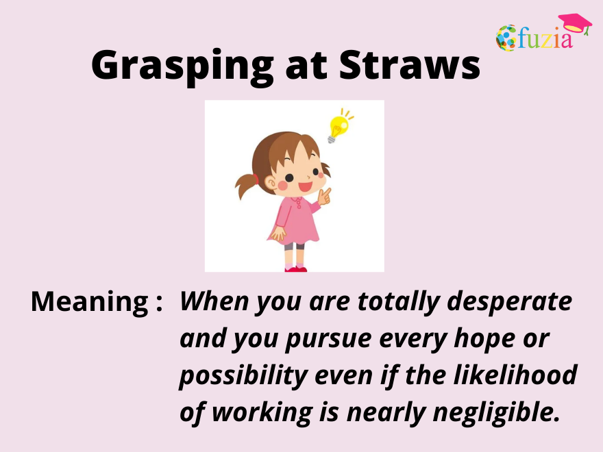 Straw Meaning Adjective at Glenn McNair blog