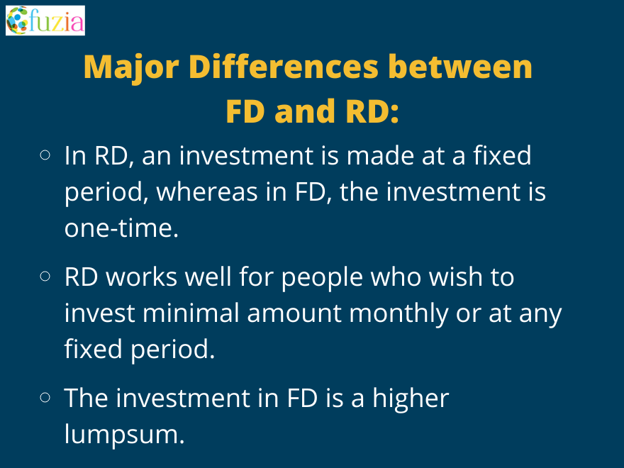 fixed-deposit-vs-recurring-deposit-fuzia