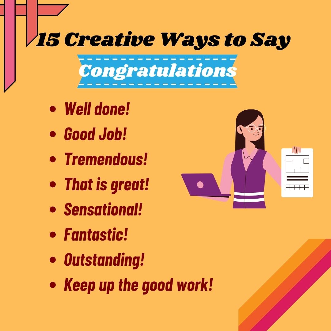 english-ways-to-say-congratulations-youtube