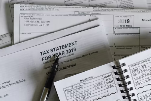 Irs Online Fillable Forms