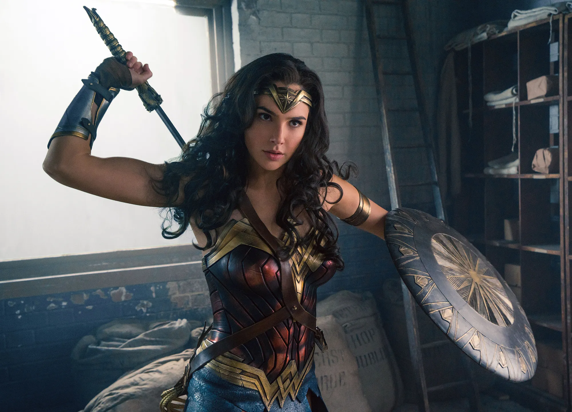 Here Are The 10 Best Women Empowerment Movies of All