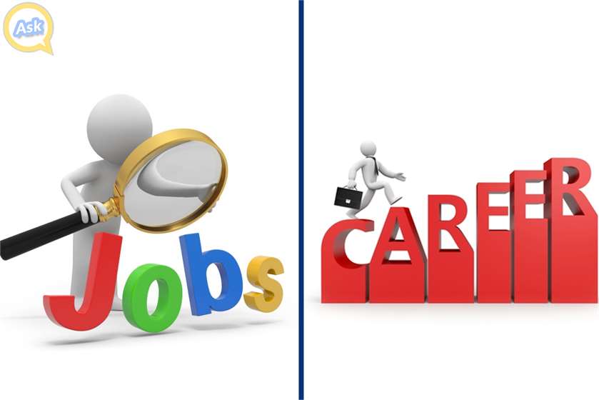 difference-between-job-and-career-fuzia